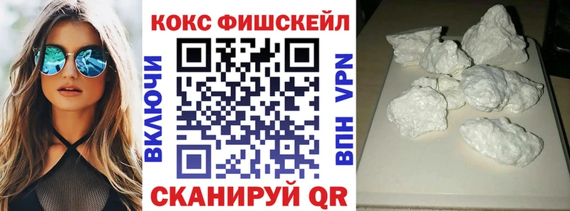 Кокаин Fish Scale  где можно купить наркотик  Новочебоксарск 