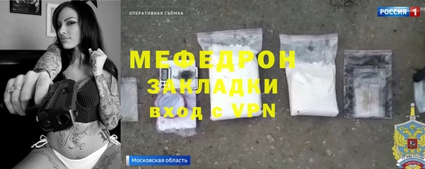 меф Ельня