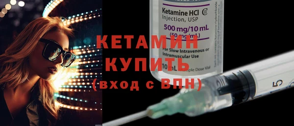 меф Ельня