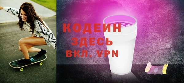 меф Ельня