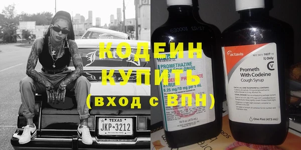 меф Ельня
